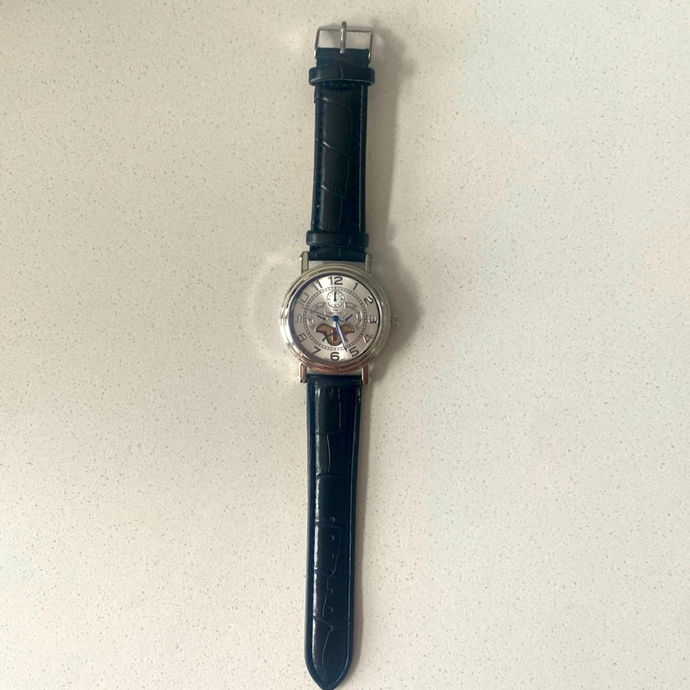 Black Watch